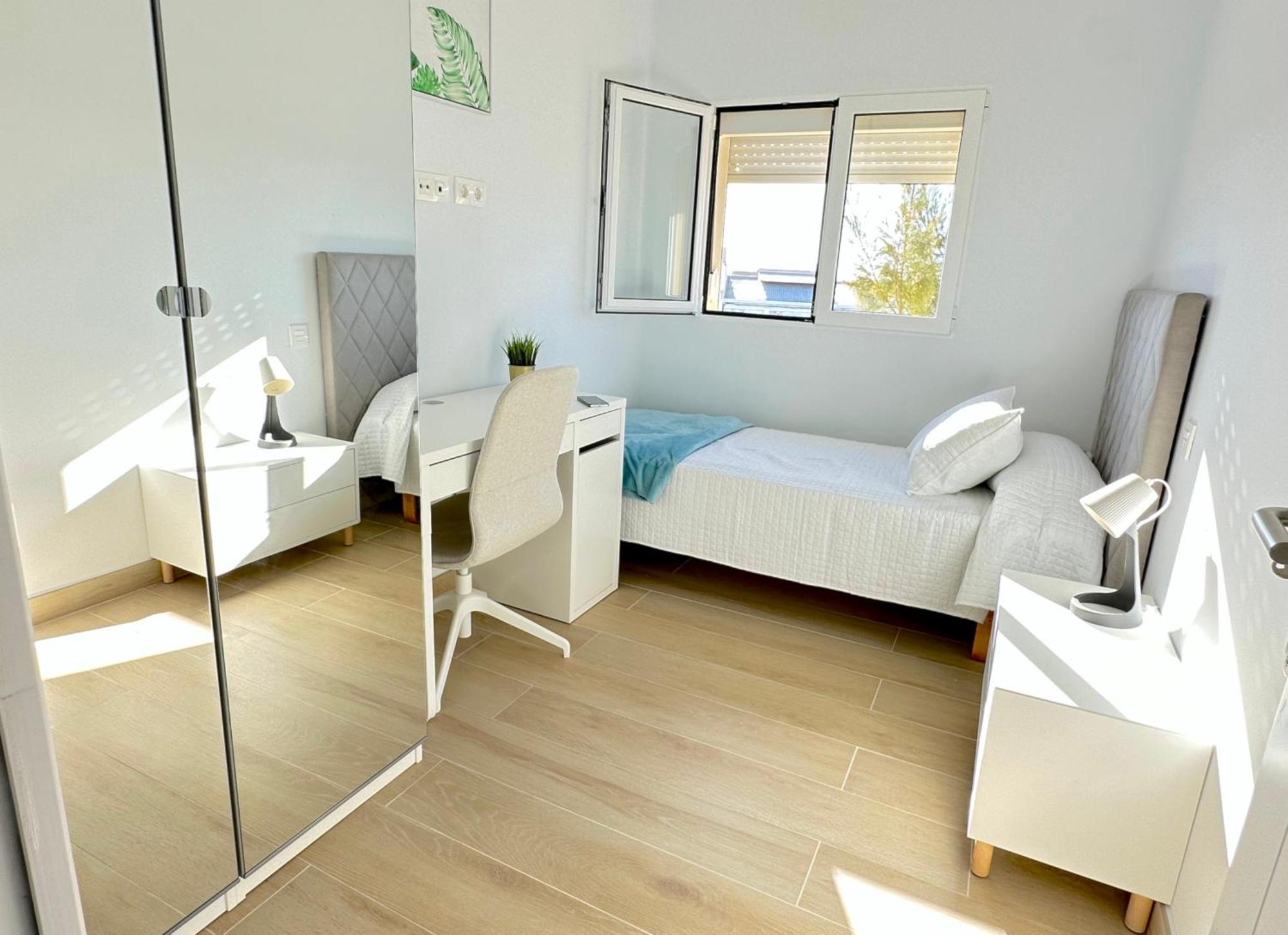 Suites Verano Azul Castillo del Romeral Ngoại thất bức ảnh
